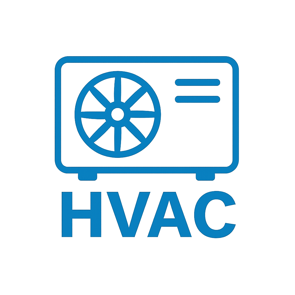 HVAC