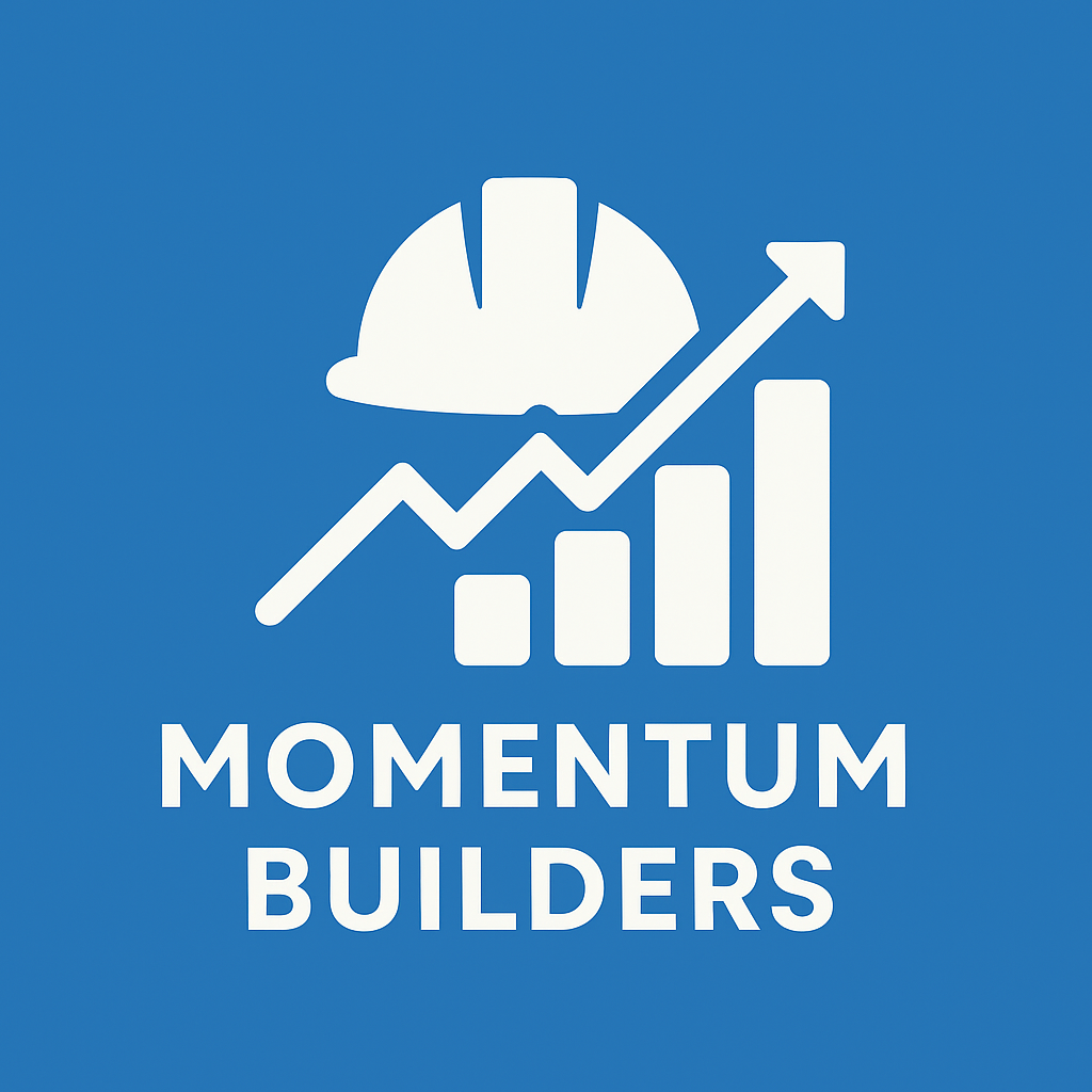 Momentum Builders