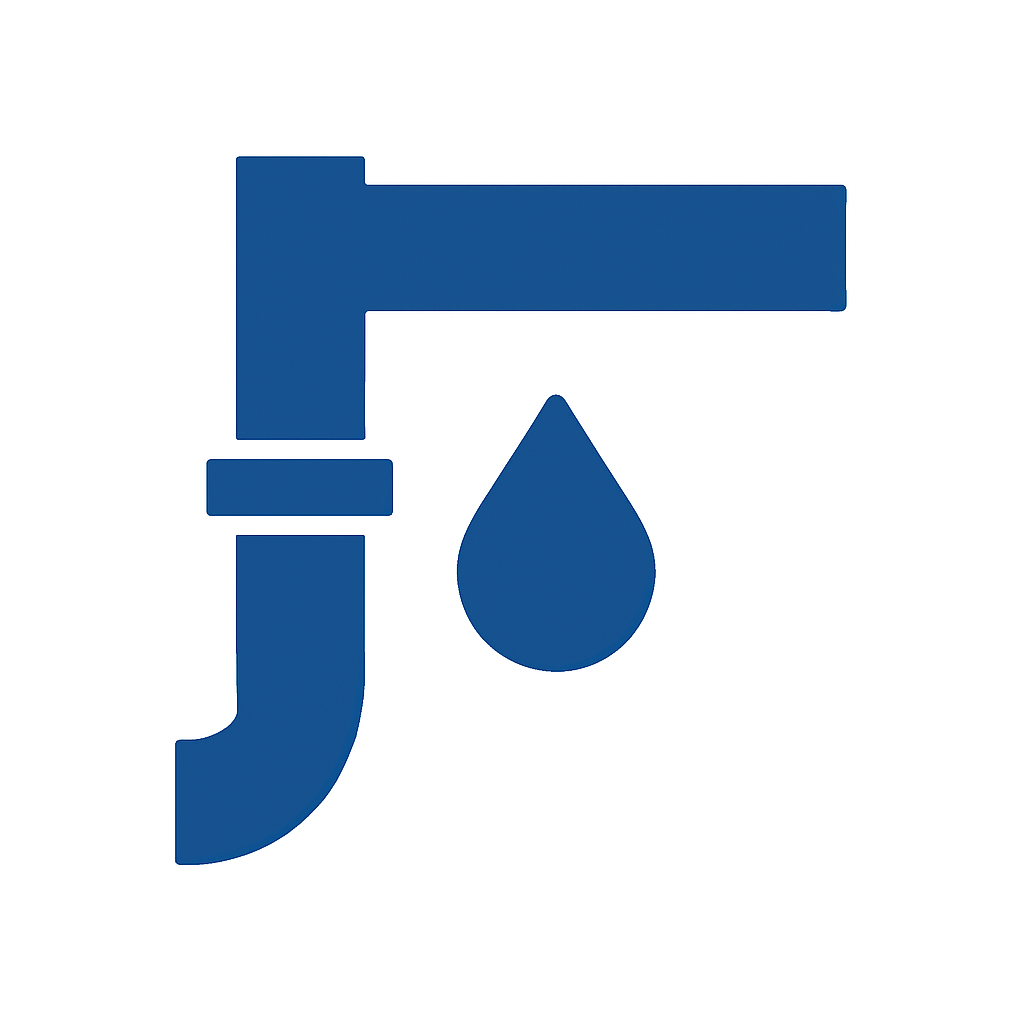 Plumbing