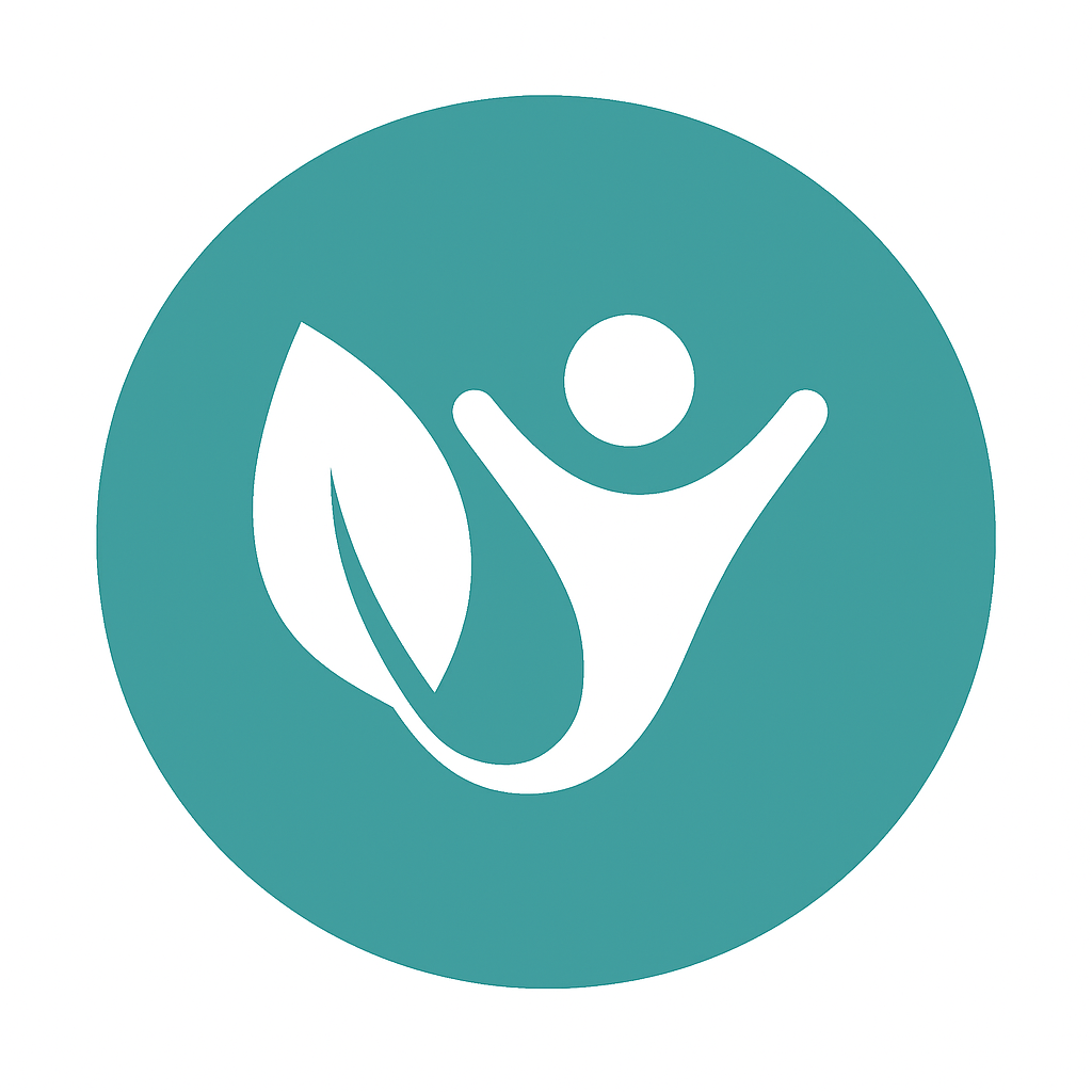 Thrive Life