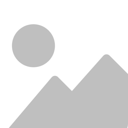 Sr. Visual Designer